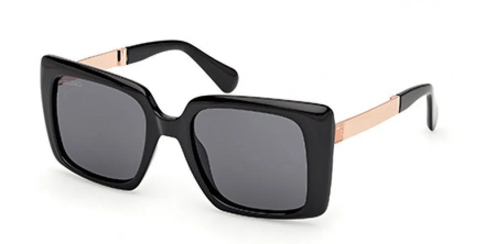 MAX & CO 0134 Sunglasses - view 2